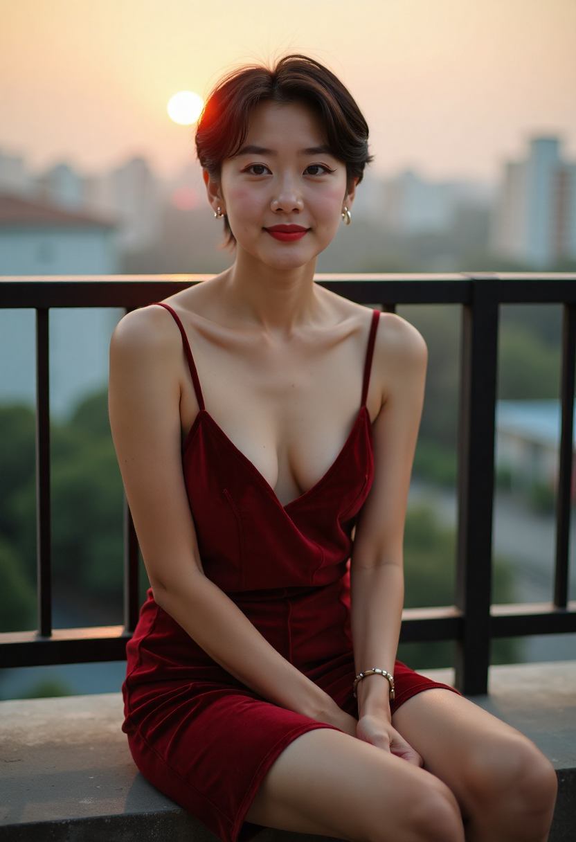 陈墨