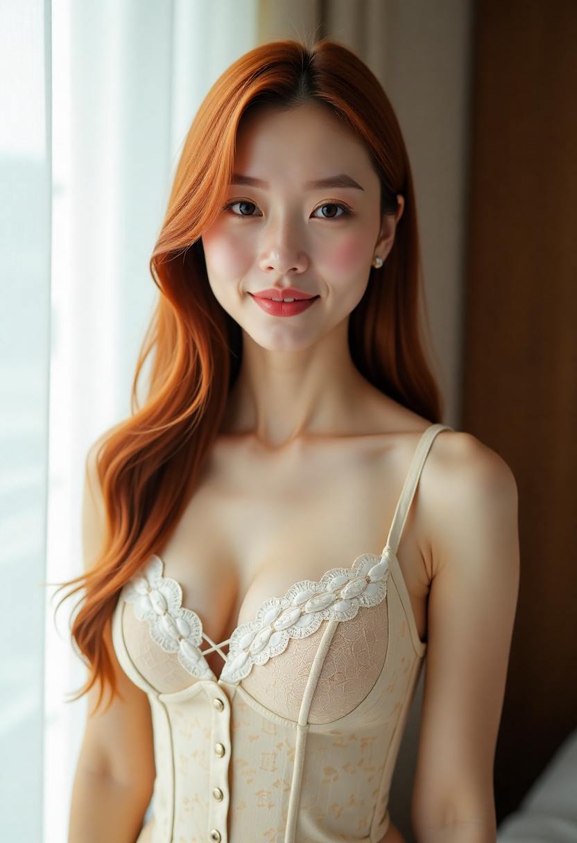 文明传承录