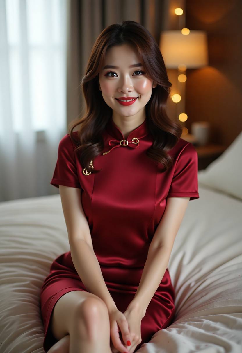 林逸